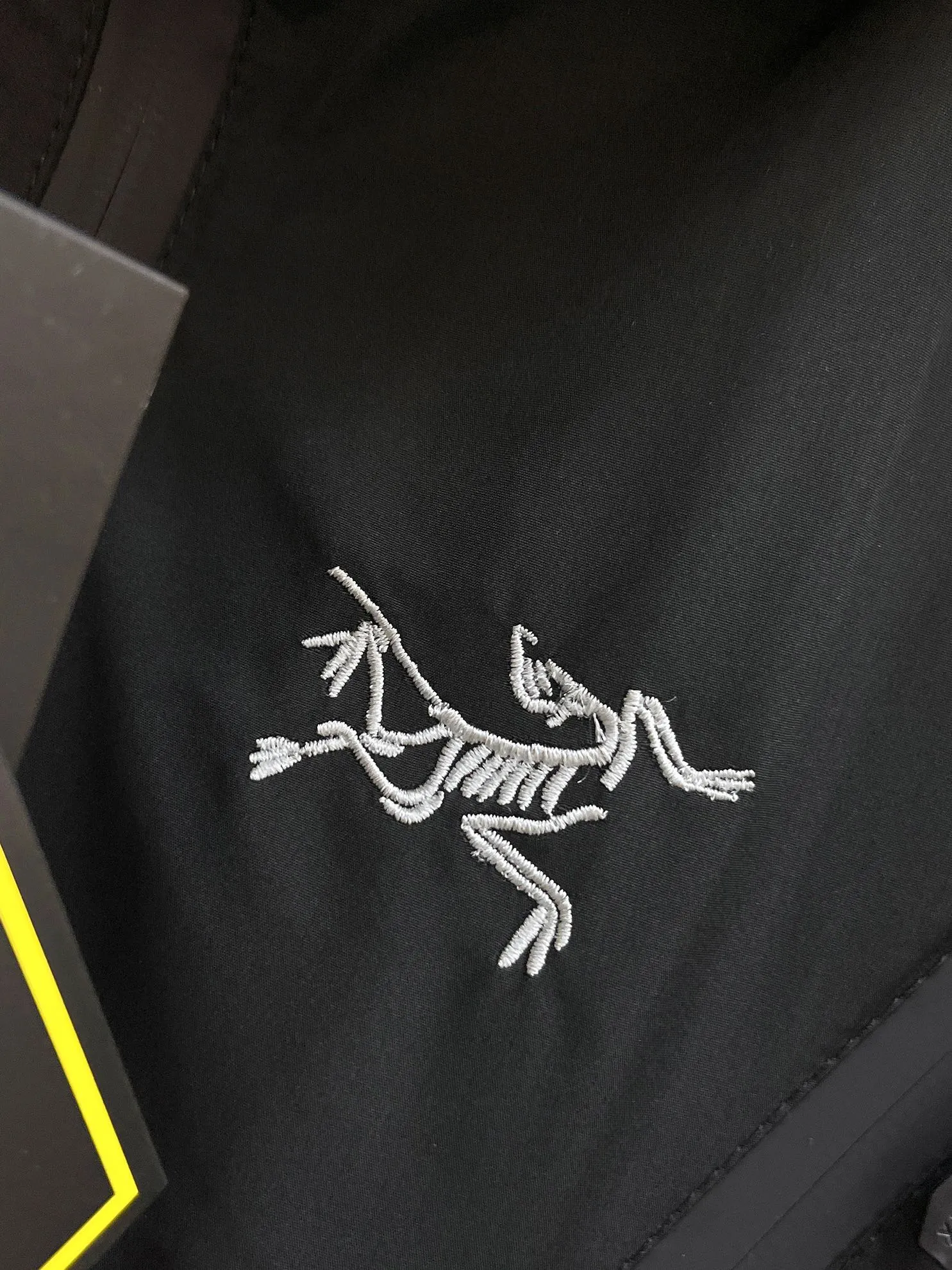 Same Style， ， 2026 New Arrival ， Original Premium Breathable ， ， ， Quality。 ， Sizes：M～3XL，